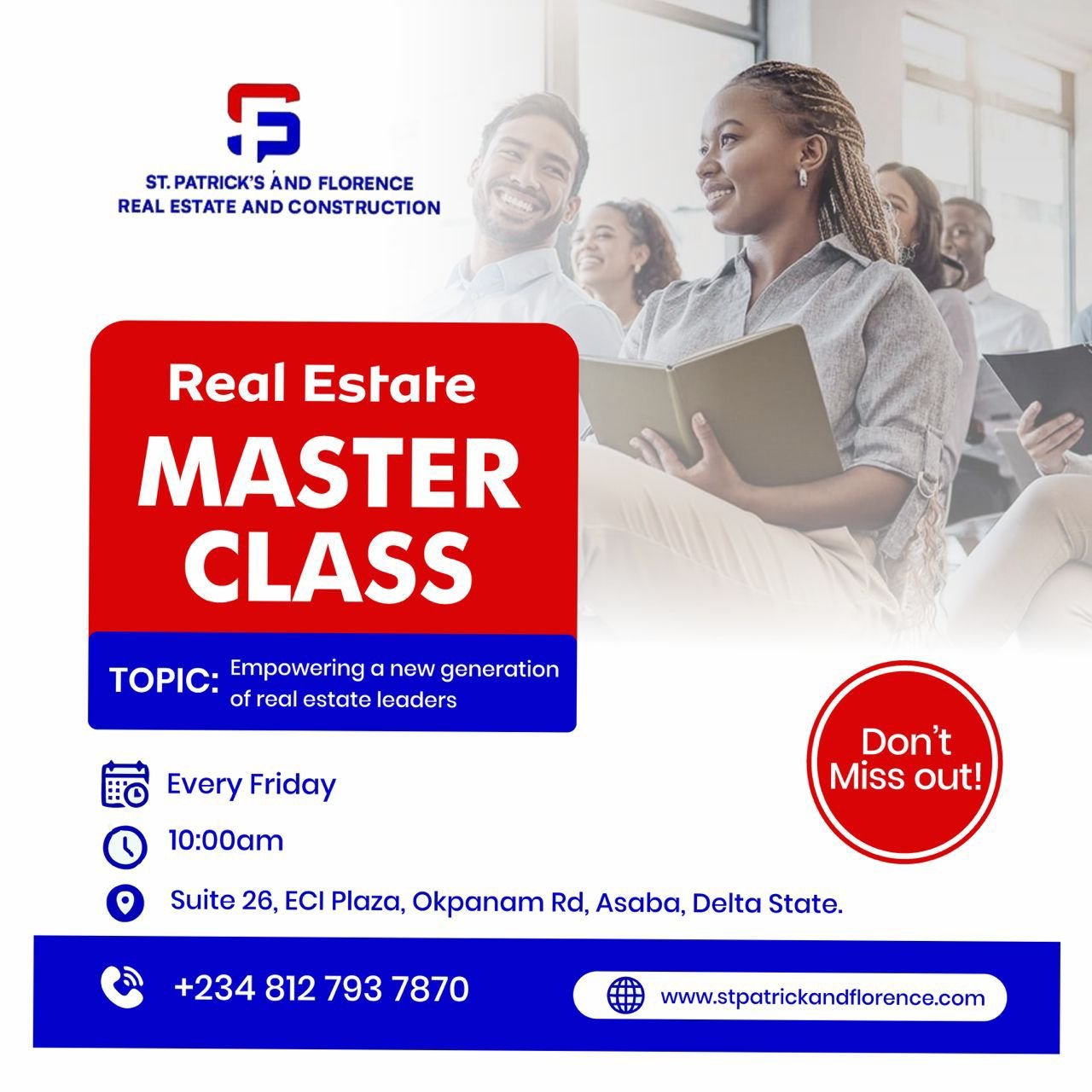 WhatsApp Image 2026-03-16 at 8.22.55 AM