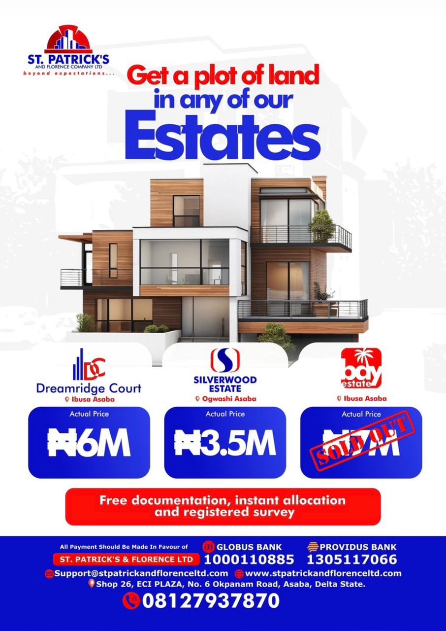 WhatsApp Image 2026-04-15 at 10.15.15 AM (1)