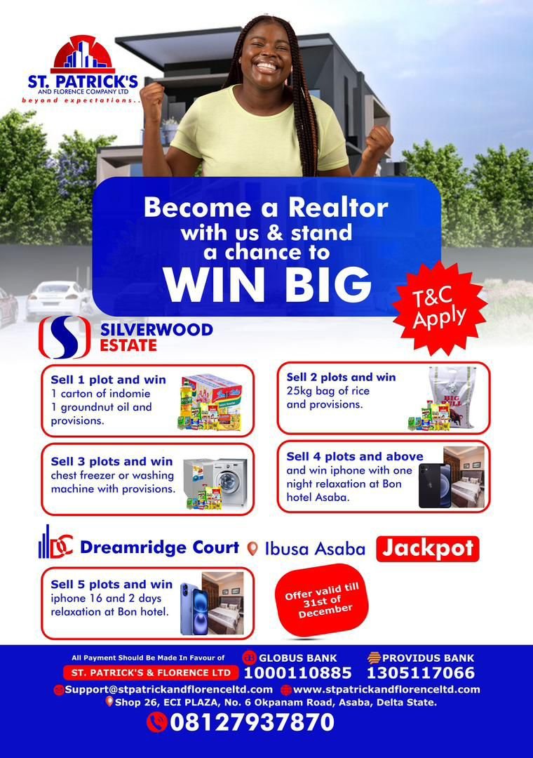 WhatsApp Image 2026-04-15 at 10.15.15 AM